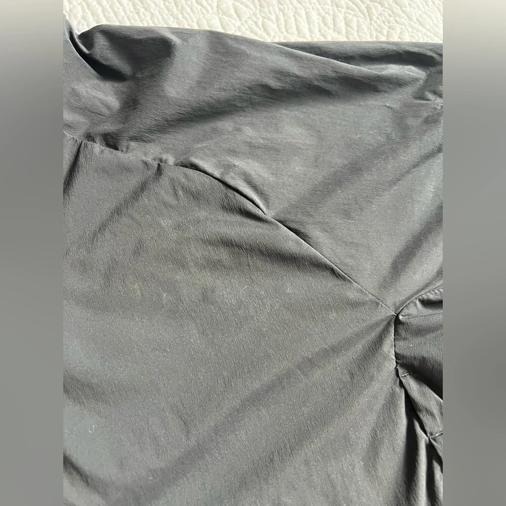 Lululemon Fast and Free Jacket - Picture 14 of 15